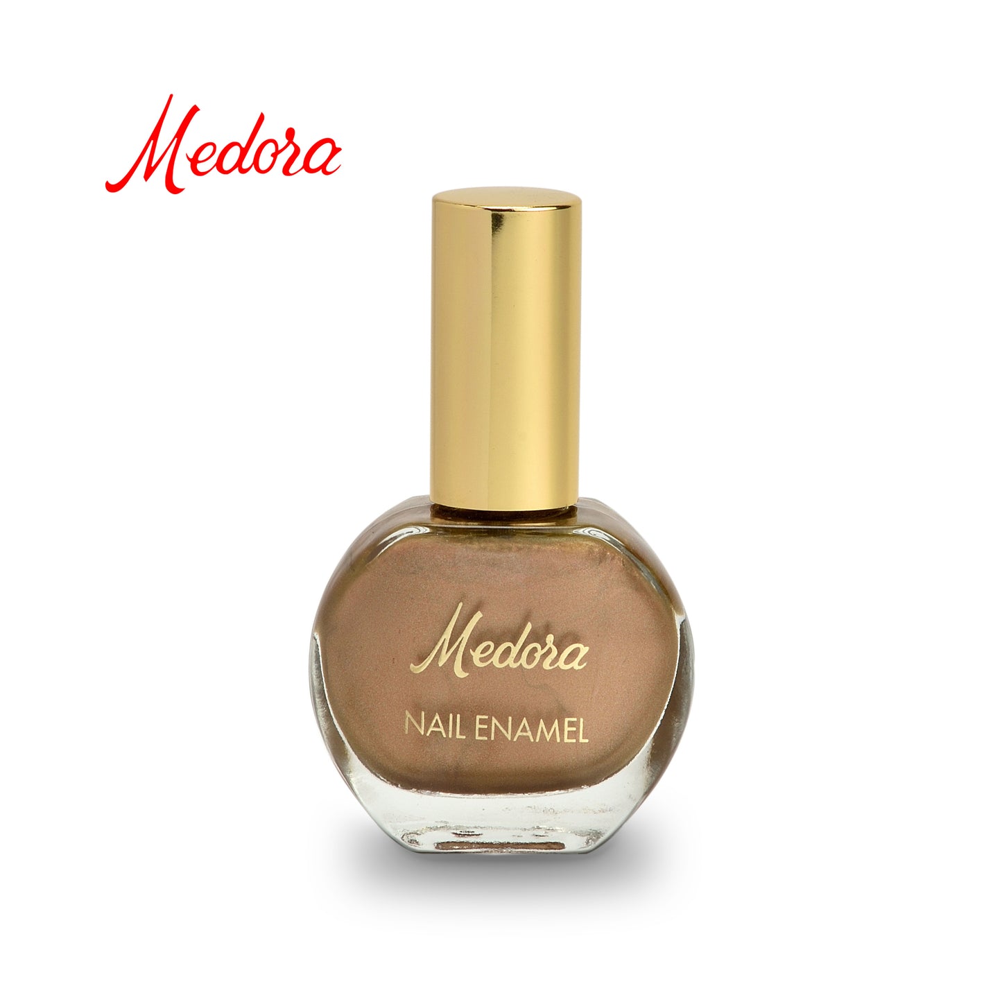 Medora - Nail Polish Enamel