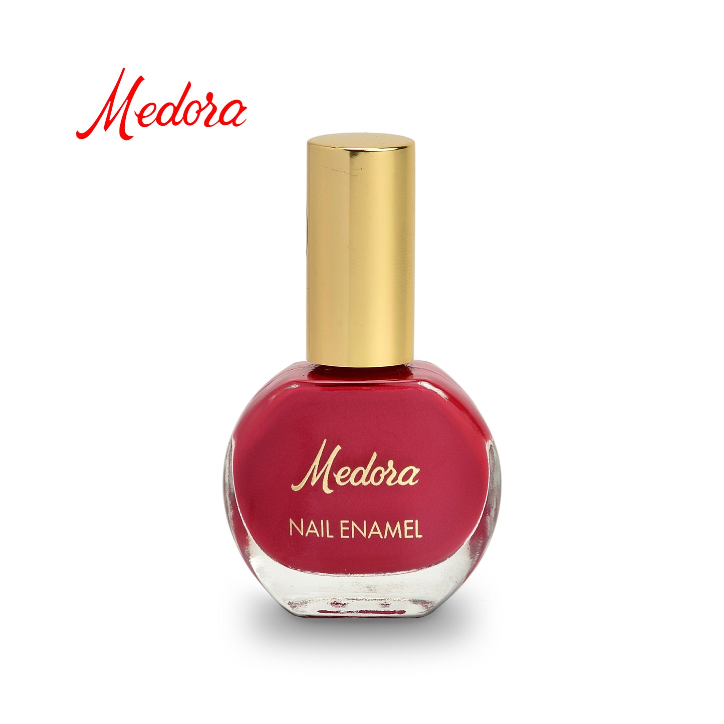 Medora - Nail Polish Enamel