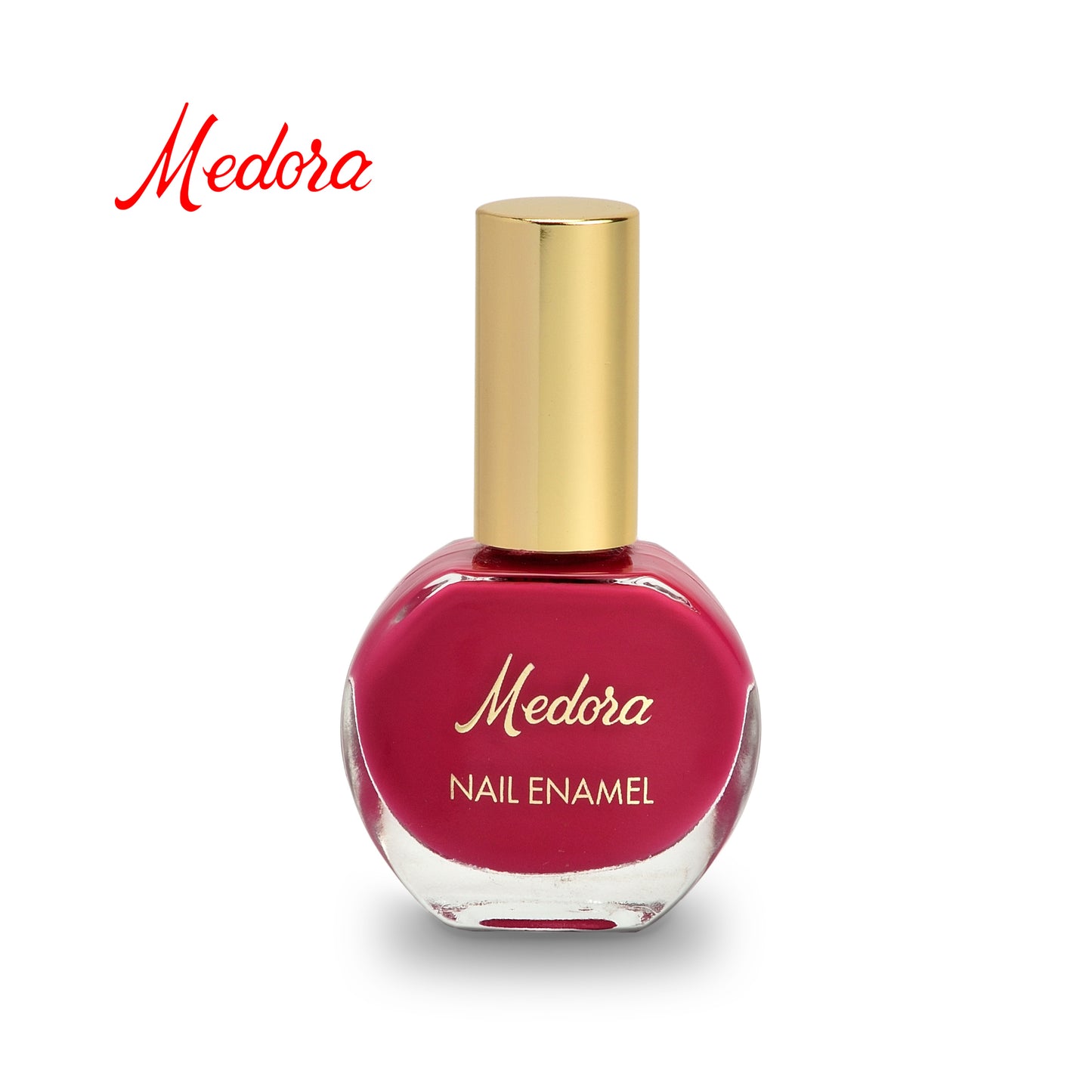 Medora - Nail Polish Enamel