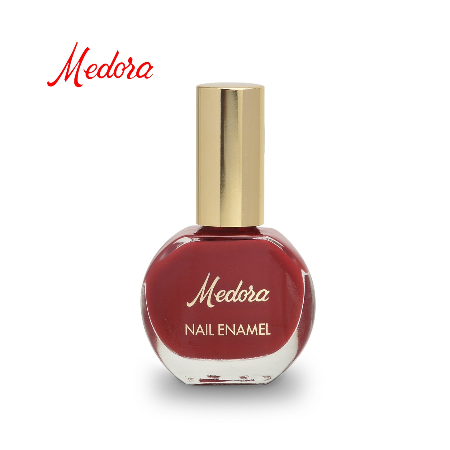 Medora - Nail Polish Enamel