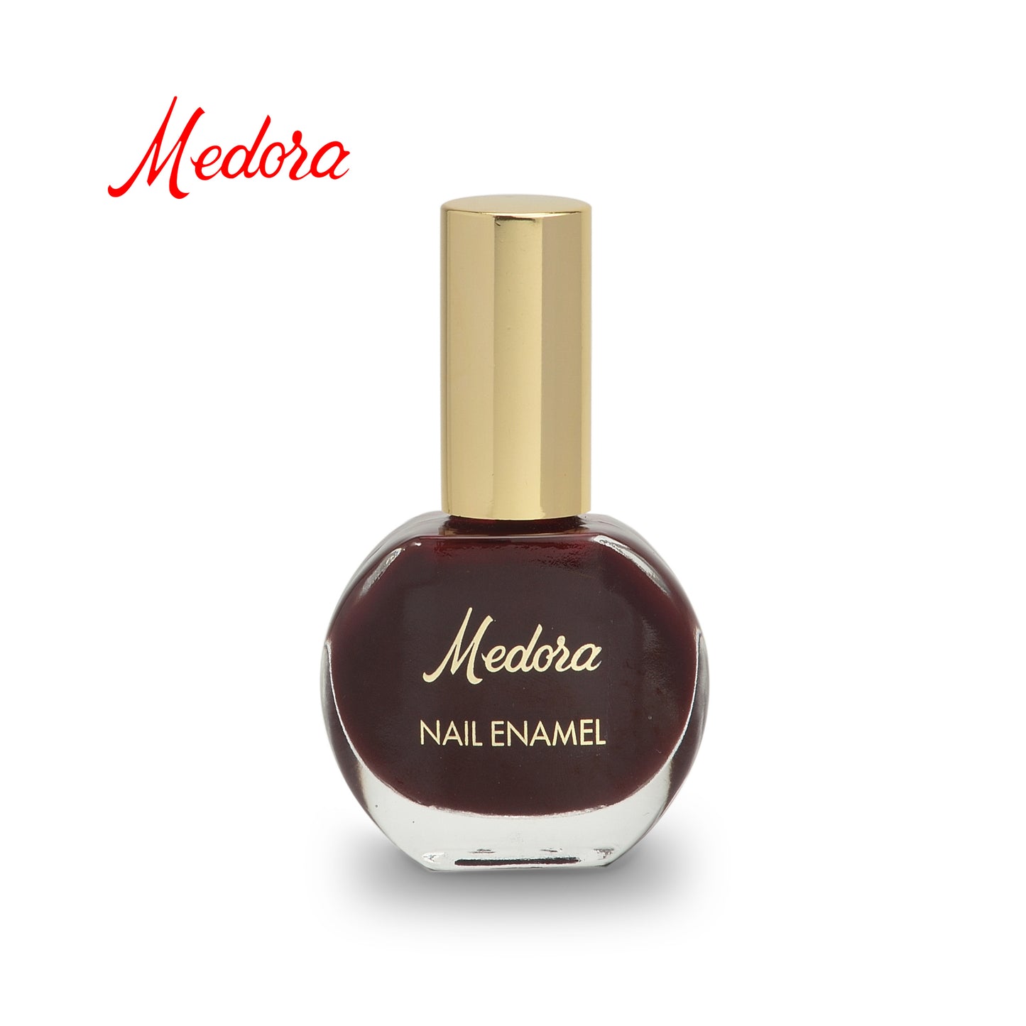 Medora - Nail Polish Enamel