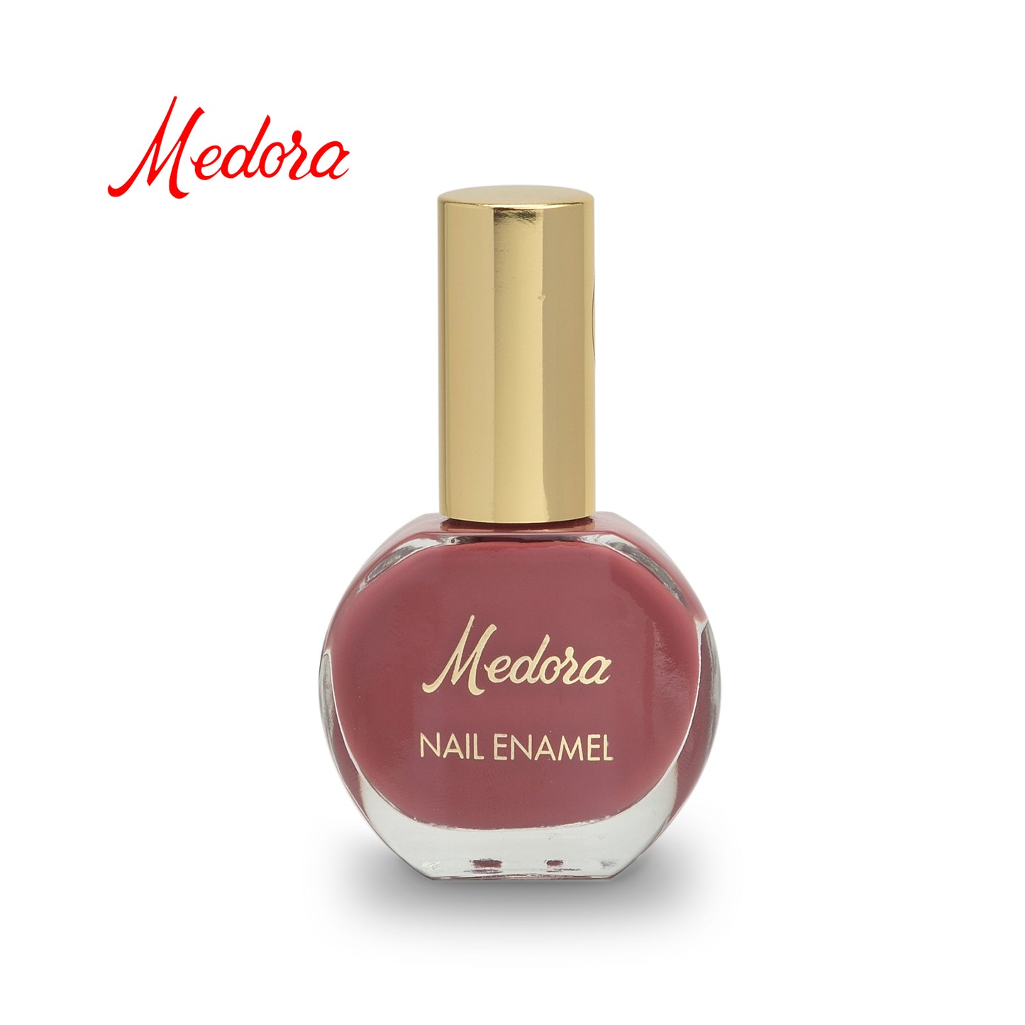 Medora - Nail Polish Enamel