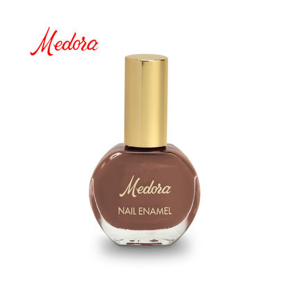 Medora - Nail Polish Enamel
