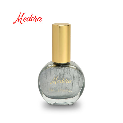 Medora - Nail Polish Enamel