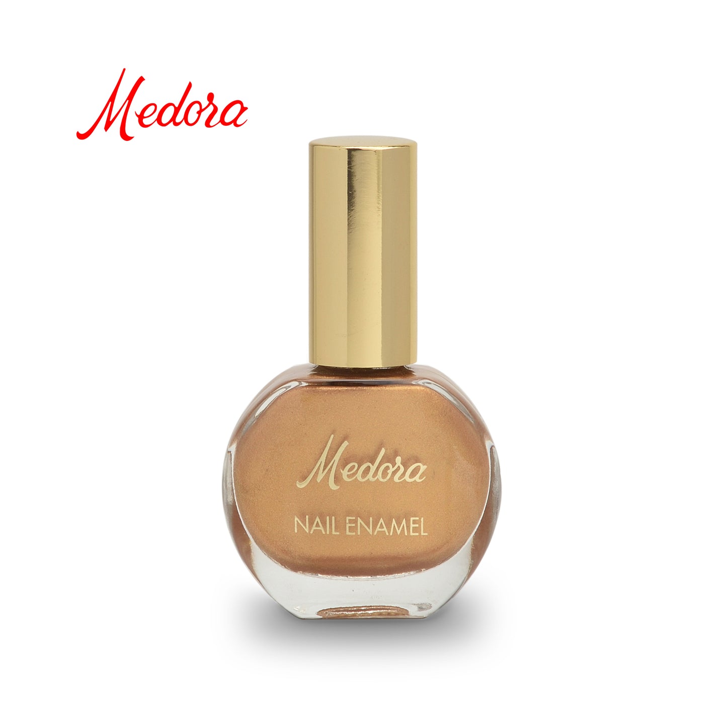 Medora - Nail Polish Enamel