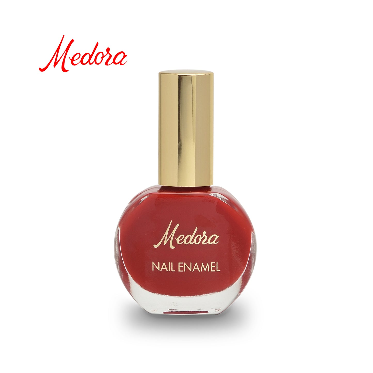 Medora - Nail Polish Enamel