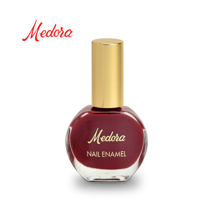 Medora - Nail Polish Enamel