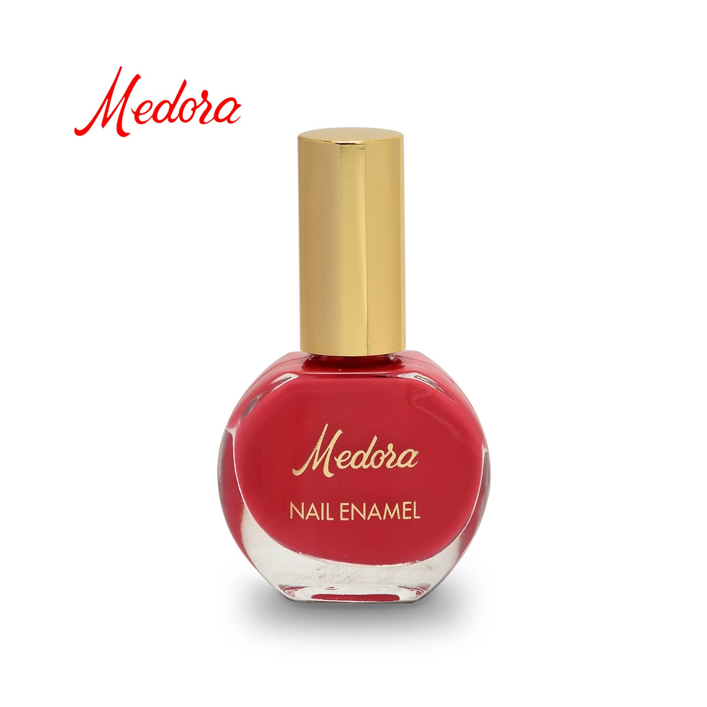 Medora - Nail Polish Enamel