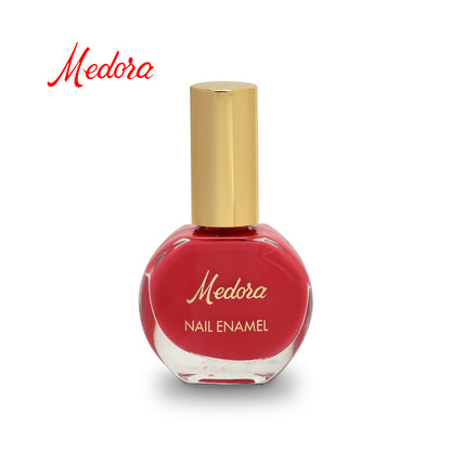 Medora - Nail Polish Enamel