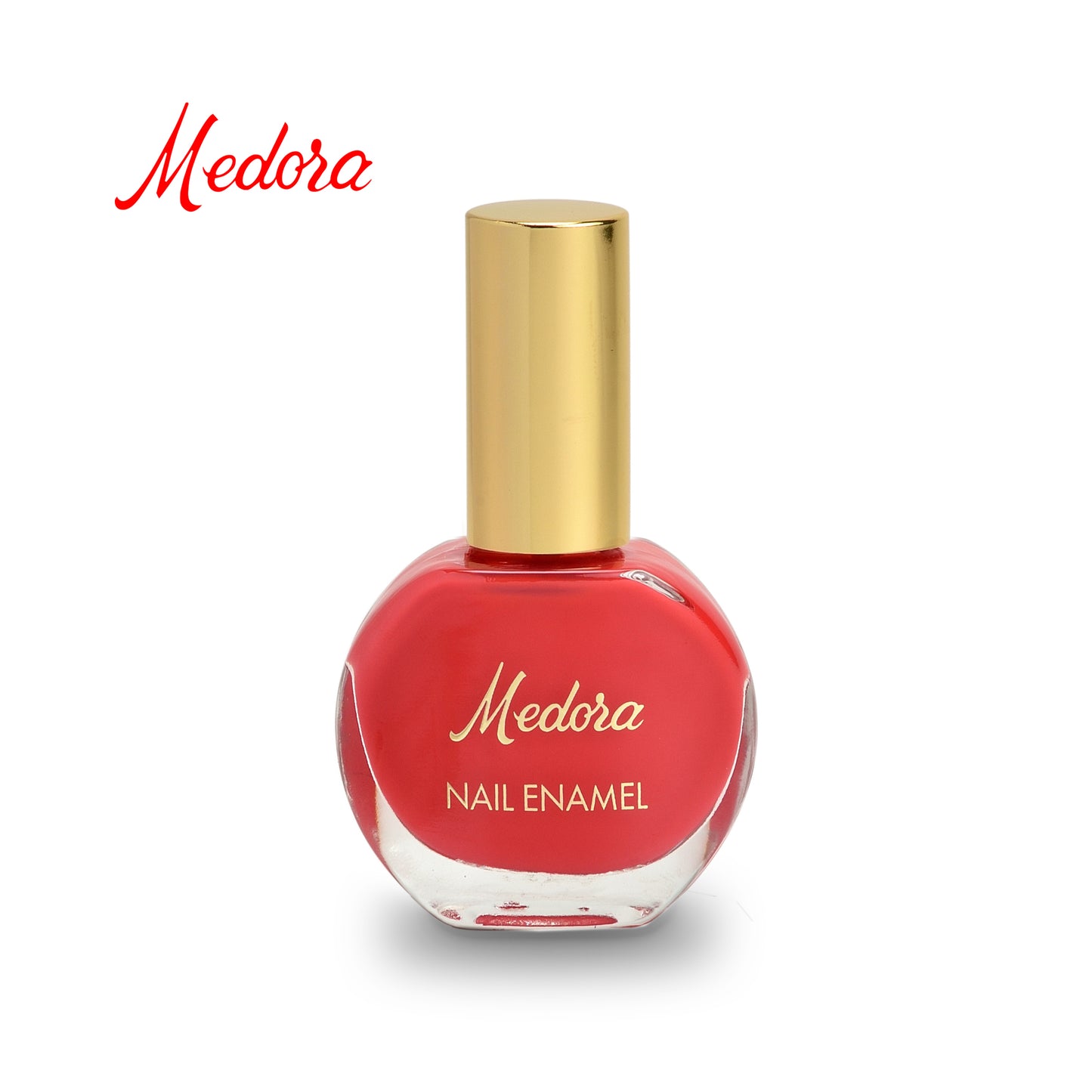 Medora - Nail Polish Enamel