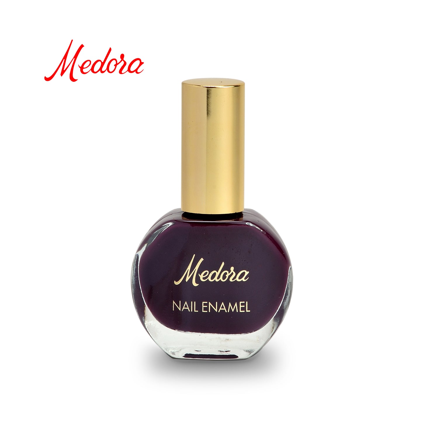 Medora - Nail Polish Enamel