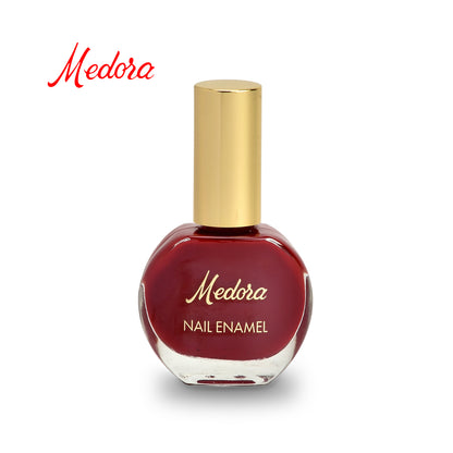 Medora - Nail Polish Enamel