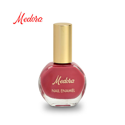 Medora - Nail Polish Enamel