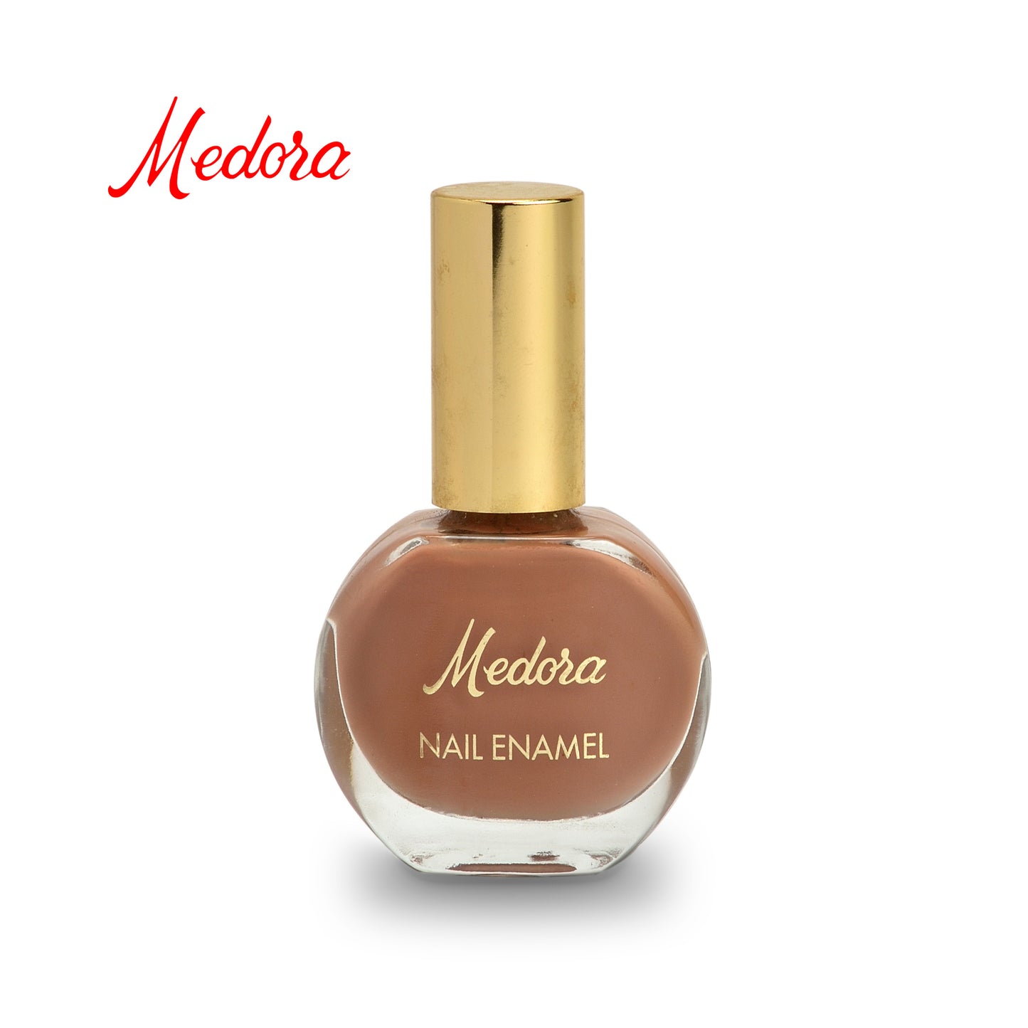 Medora - Nail Polish Enamel