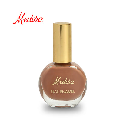 Medora - Nail Polish Enamel