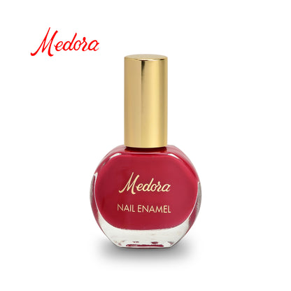 Medora - Nail Polish Enamel