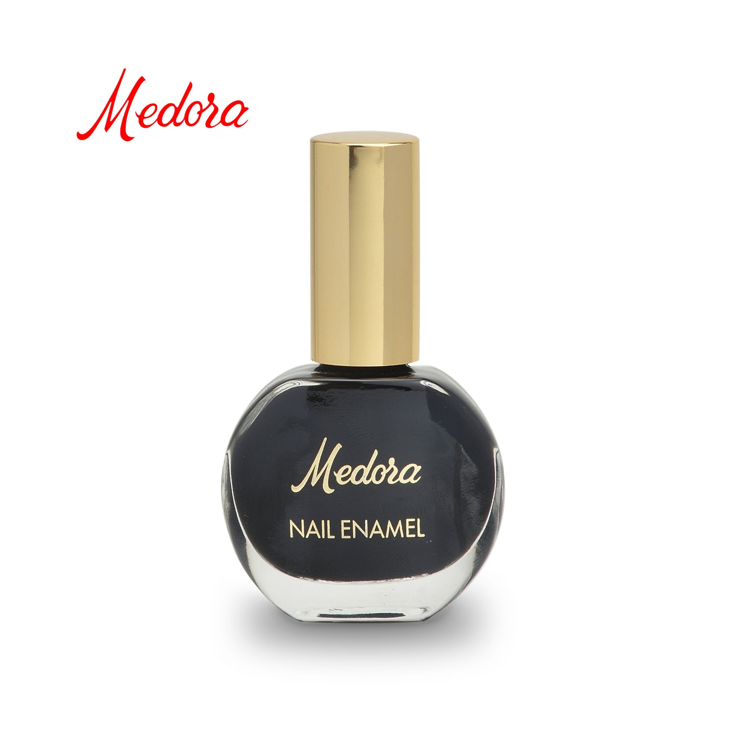 Medora - Nail Polish Enamel