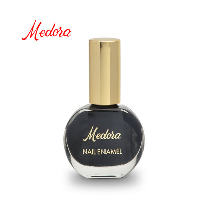Medora - Nail Polish Enamel