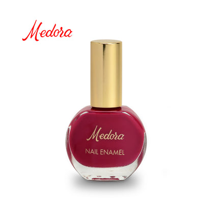 Medora - Nail Polish Enamel