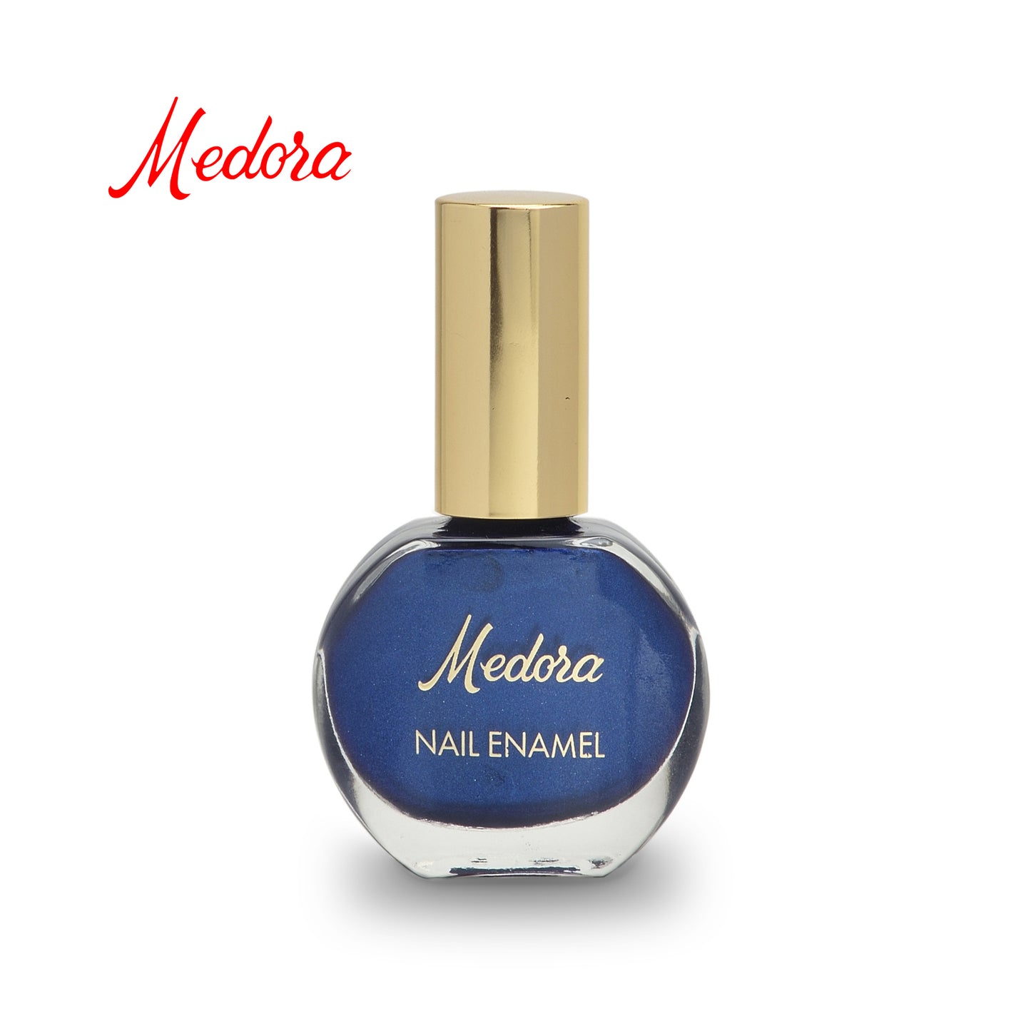Medora - Nail Polish Enamel