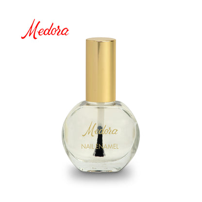 Medora - Nail Polish Enamel