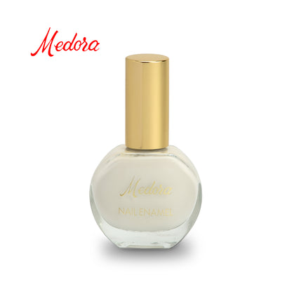 Medora - Nail Polish Enamel