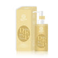 Estelin Vitamin C Deep Cleansing Oil