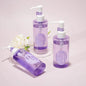 Estelin Grape Seed Deep Cleansing Oil