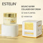 Estelin Bouncy & Firm Collagen Day Cream
