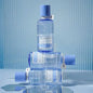 Estelin 5D Hyaluronic Acid Moisturizing Essence Toner