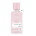 Estelin Ceramide & Vitamin B5 Repair Essence Toner