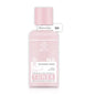 Estelin Ceramide & Vitamin B5 Repair Essence Toner