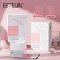 Estelin Niacinamide Fade Spots & Whitening Sheet Mask