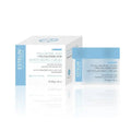 Estelin Hyaluronic Acid & Polyglutamic Acid Moisturizing Cream