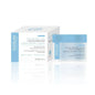 Estelin Hyaluronic Acid & Polyglutamic Acid Moisturizing Cream