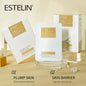 Estelin Bouncy & Firm Collagen Sheet Mask