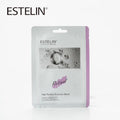 Estelin Retinol Age Perfect Essence Mask