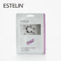 Estelin Retinol Age Perfect Essence Mask