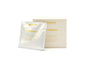 Janssen -Oryza Yellow Eye Mask 10 g