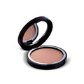 ST London - Perfect Compacting Powder - Almond Honey - 005