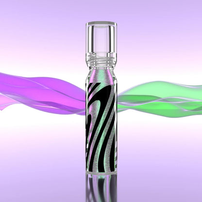 Rude Cosmetics Hypnotic Hyper Liquid Eyeshadow Phantasm 3.5ml