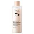 Anua - Rice 70 Glow Milky Toner Mini-40ml