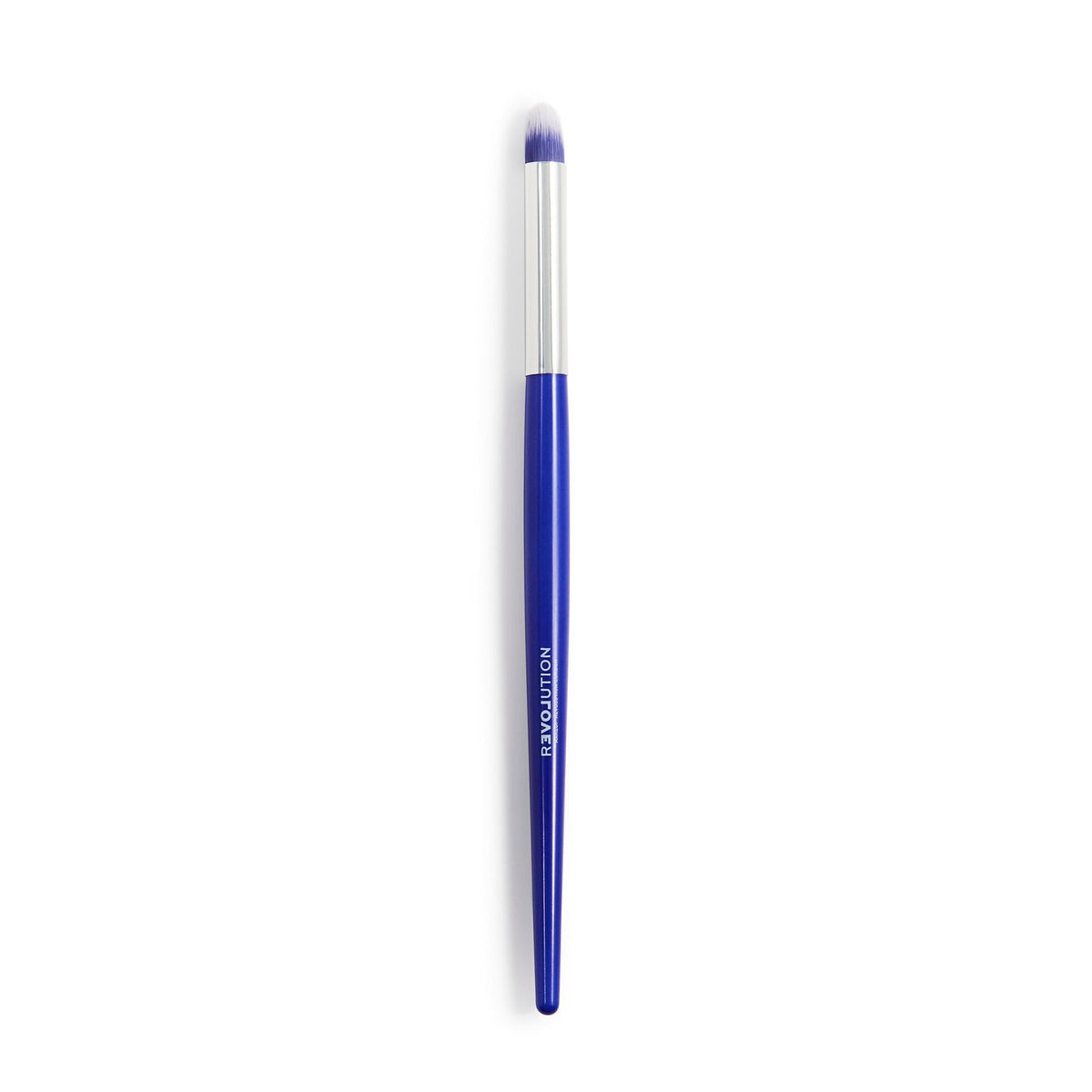 Relove By Revolution Detailed Eye Brush