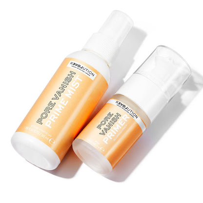 Relove By Revolution Pore Vanish Primer 12ml
