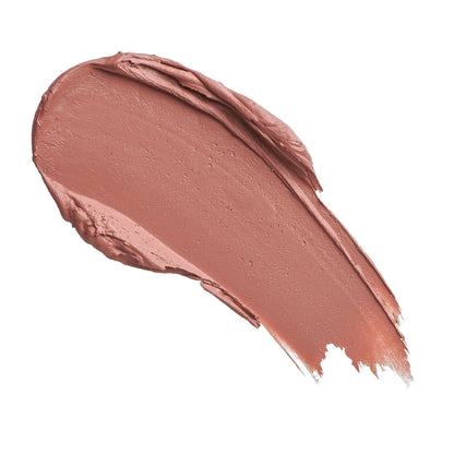 Makeup Revolution Chauffeur 110 Matte Lipstick