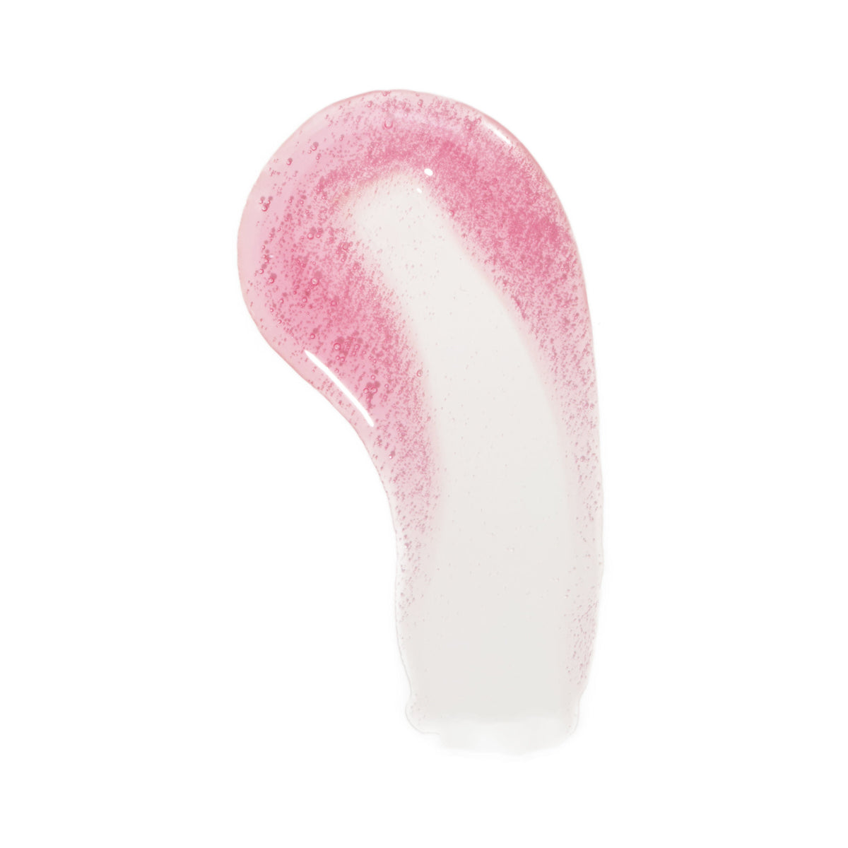 Revolution Pout Lip Oil Watermelon Pink
