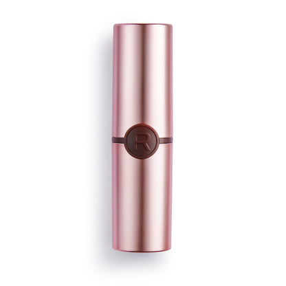 Makeup Revolution Powder Matte Lipstick Ornate