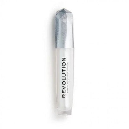Revolution Precious Stone Lip Topper Iced Diamond