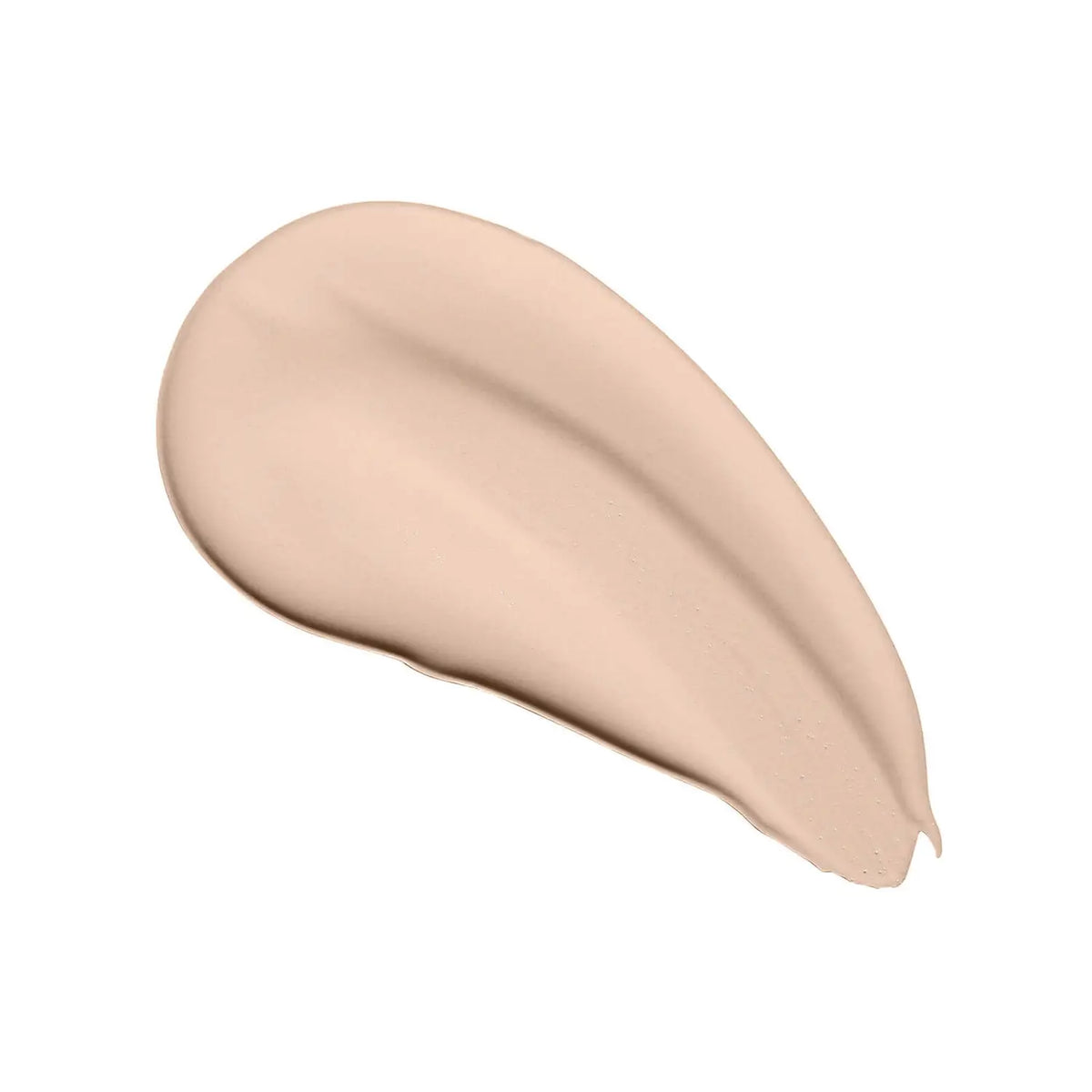 Revolution Pro - Full Cover Camouflage Foundation F2 25ml