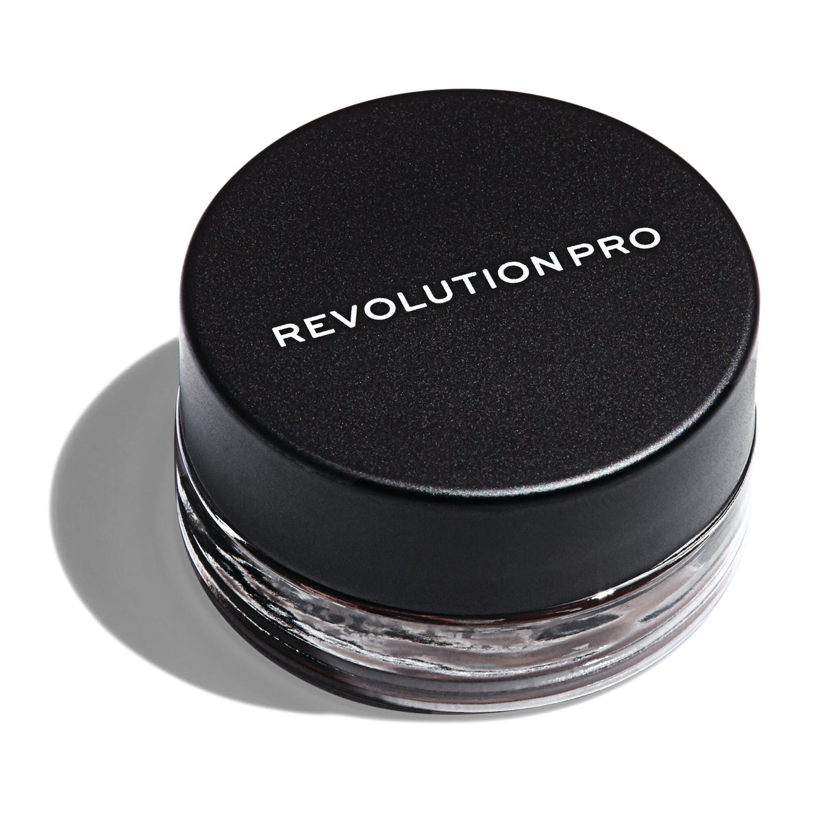 Revolution Pro Brow Pomade Chocolate